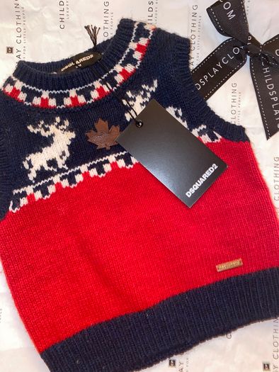 Baby Jumper