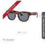 Ray Ban Image 5
