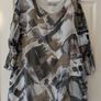 Dressy top Image 7