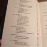 1961 The Faith Explained Leo Trese. Religious. Vintage. Image 7