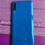 Samsung Galaxy A50 Image 3
