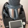 Thermomix TM6 Special black edition - Termomix Image 7