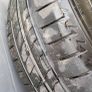 Bridgestone Turanza Image 6