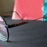 Frames Hugo HG28 Black Image 2