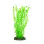 Aqua Nova Artificial Plant 30cm NP-30 30020 Image 2