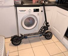 original OG kugoo G2 pro