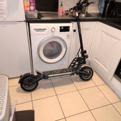 original OG kugoo G2 pro