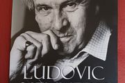 Ludovic Kennedy / All in the Mind/ A Farewell to God/ 1999
