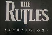 The Rutles - Archaeology.