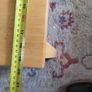 Coffee table Image 4