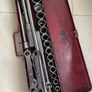 Vintage Britool socket set mixed brands NATIONWIDE DELIVERY AVAILABLE Image 6