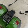 BARGAIN Fendt RC tractor retails E160 Image 6
