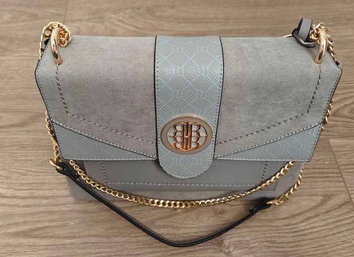 River Island bag