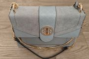 River Island bag