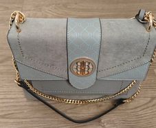 River Island bag