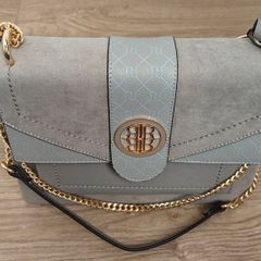 River Island bag