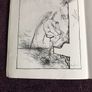 Too many songs by Tom Lehrer with not enough drawings by Ronald Searle Image 8