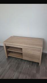 tv unit
