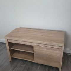 tv unit