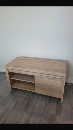 tv unit