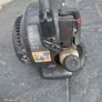 Mcculloch gbv 325leafblower Image 5