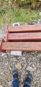 Steel Girder