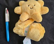 Jellycat Amuseables Sun Soother
