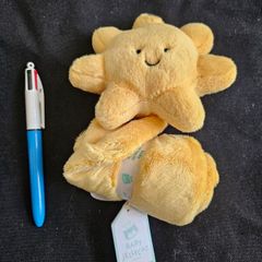 Jellycat Amuseables Sun Soother
