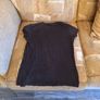 River island size 10 top Image 2