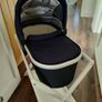 Uppababy Travel system Image 5