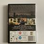 Deathwish DVD NM Image 3