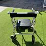 Rollator/ transporter Image 3