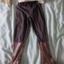 Star Wars Jedi Costume Image 2