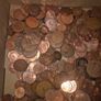 old coins & notes Image 7