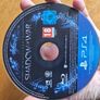 Middle-earth Shadow of War (PS4) Image 2