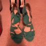Ladies shoe bundle Image 8