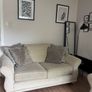 2 Seater Sofas / Couches Image 2