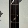 Paramount Style A tenor banjo Image 4