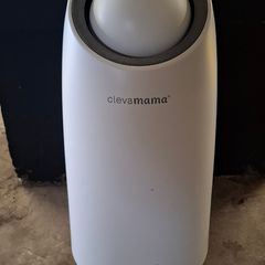 Air purifer