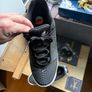 Nike Air Runners Image 8