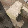 Granite Bench Image 9