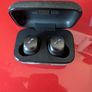 Sennheiser Momentum True Wireless 4 Image 3