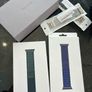 Apple Watch Ultra 2 Image 2