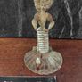 Vintage Shell Art Image 2