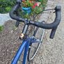 Road Bike Image 6