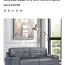 sofas Image 4