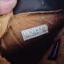 Timberland boots Image 4