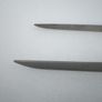 19th Century Socket Bayonets Image 4