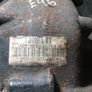 BMW 1 3 Series 316i 318i 320i 116i 118i 120i  1428168 3.38 Ratio Image 2