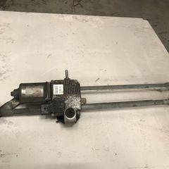 motor wipers